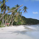 Caribe Colombiano